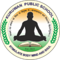 kuruwan_public_school_logo