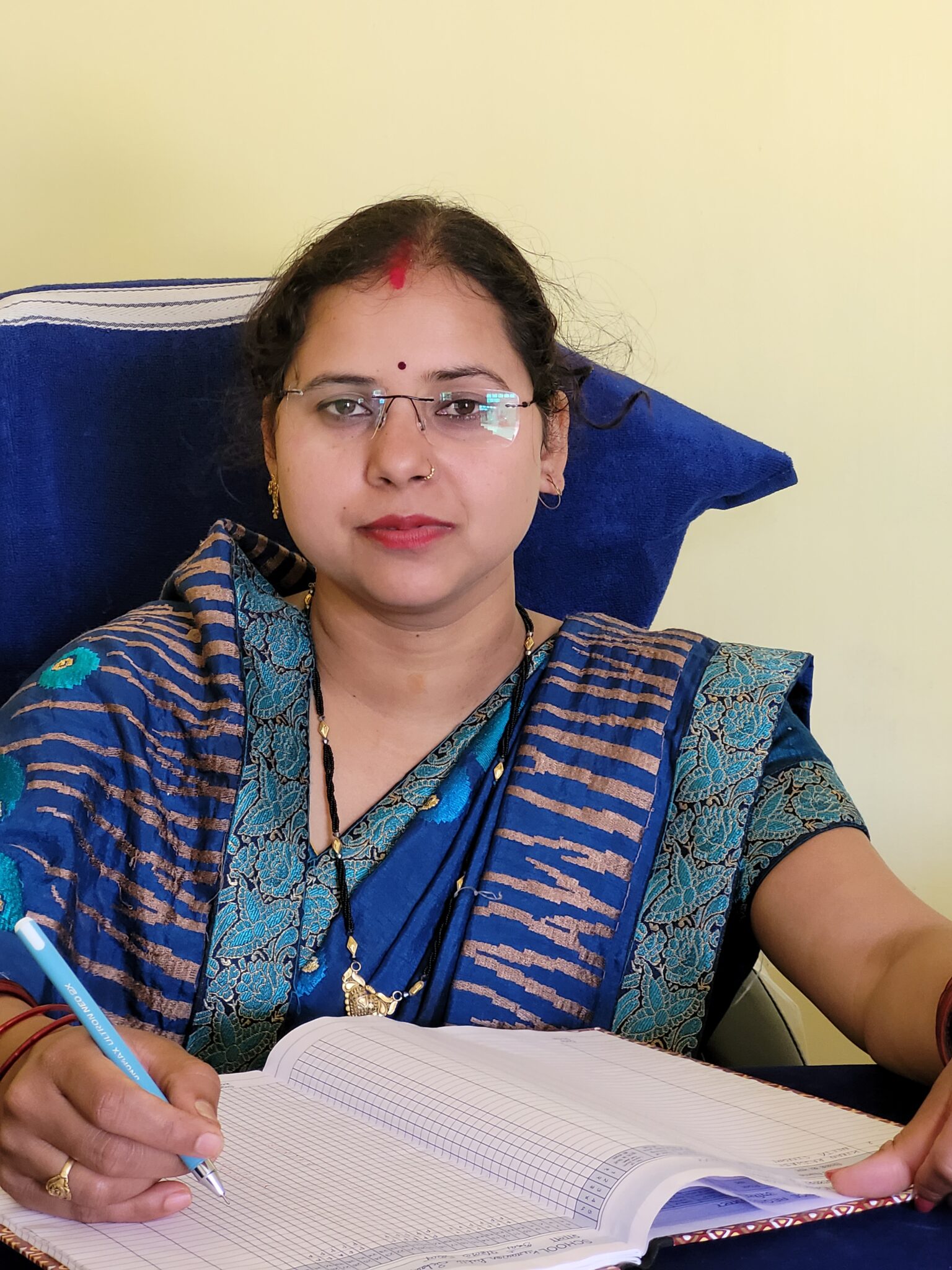 principal-message-kps