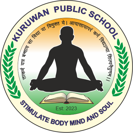 Kuruwan Public School